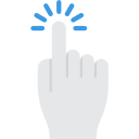 Get A Qoutation For Swimming Pool Construction