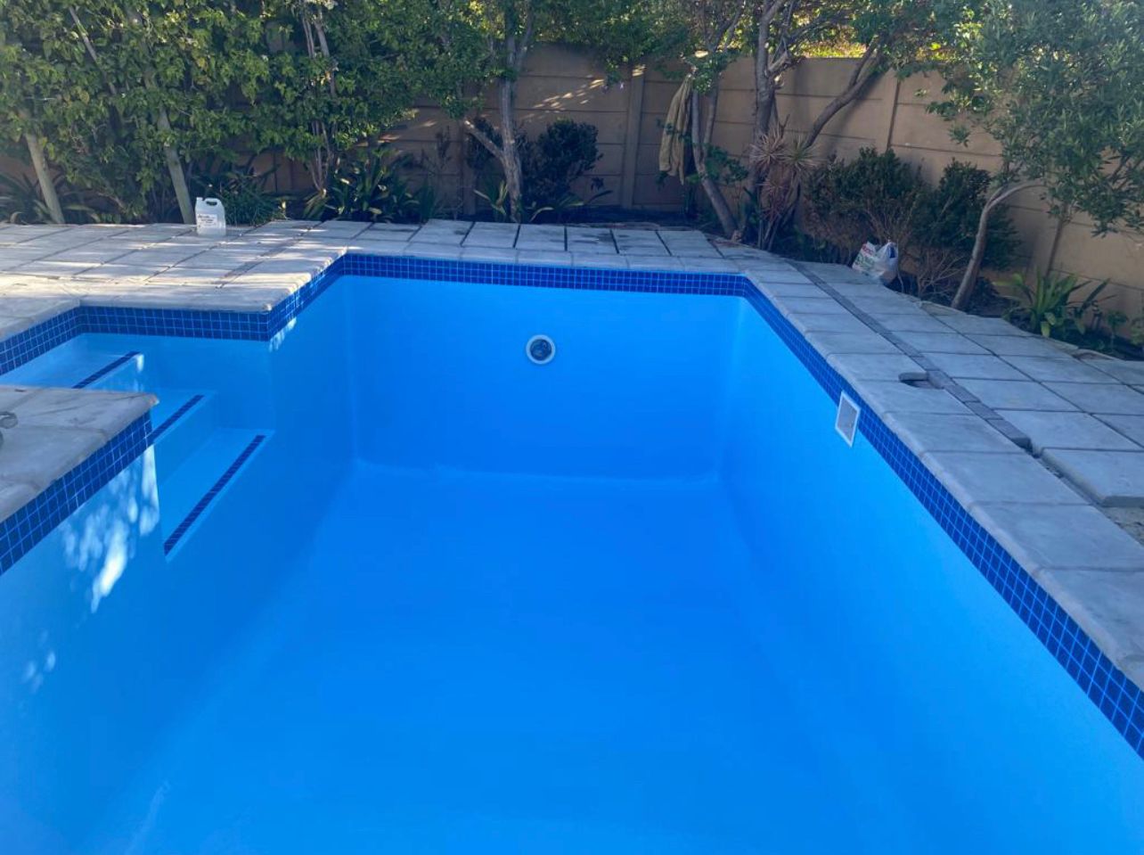 Concrete Contractors Capetown